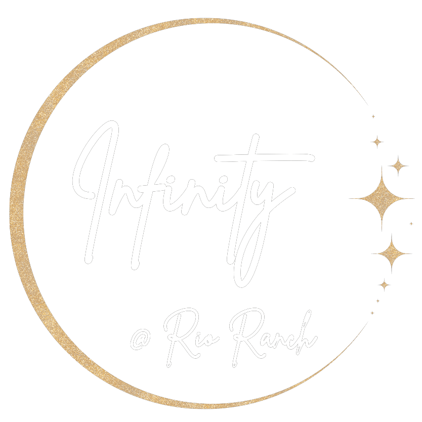 Infinity at Rio Ranch
