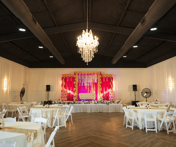 Corporate Events at Infinity at Rio Ranch in Liberty Hill, TX